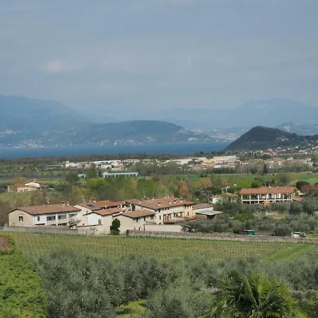 Attico Da Maria